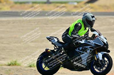 media/Sep-01-2024-Lets Ride (Sun) [[fd7c166674]]/C Group/Close Ups/